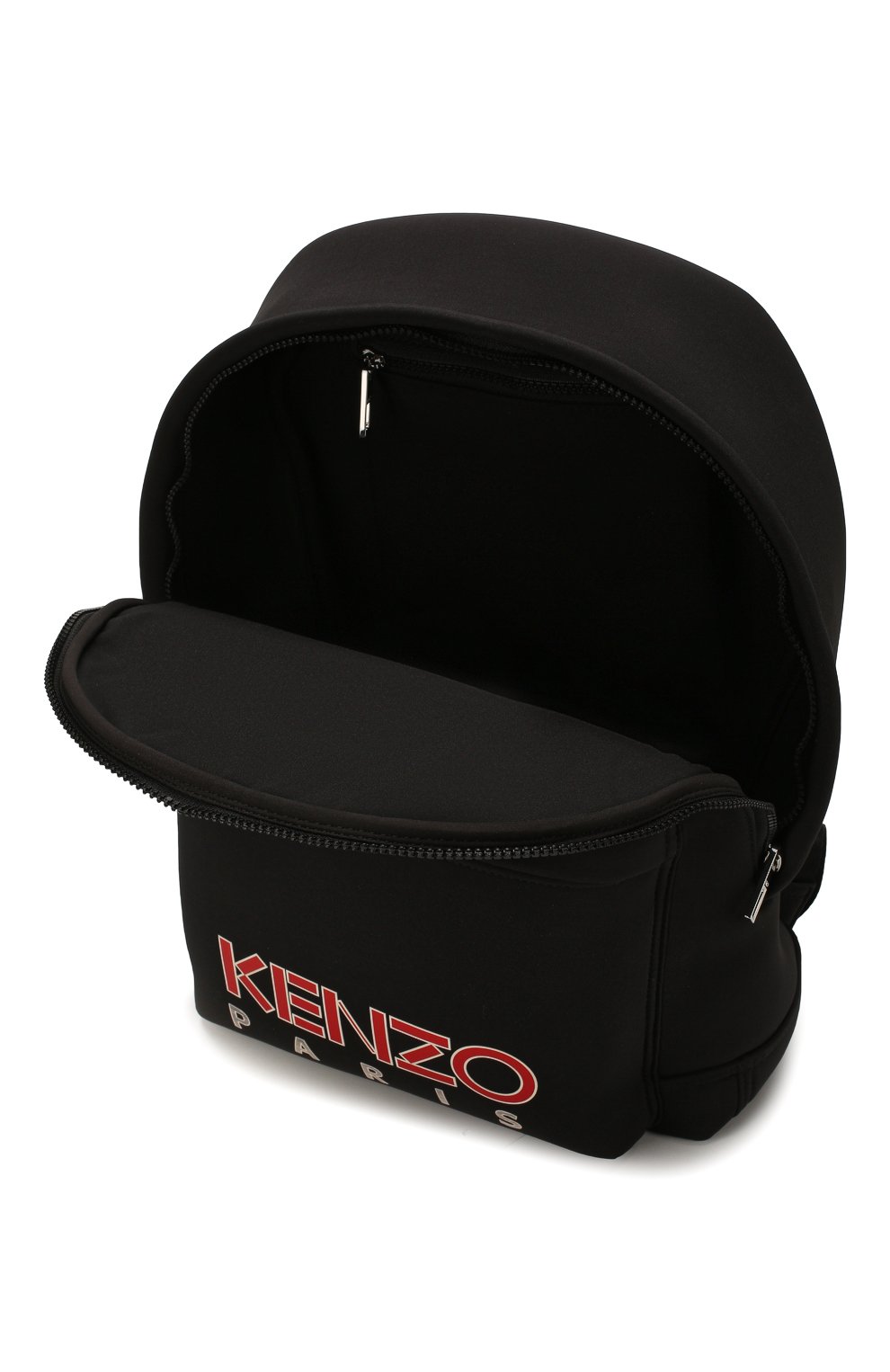 Рюкзак kampus KENZO, арт. FA55SF300F22, фото 4