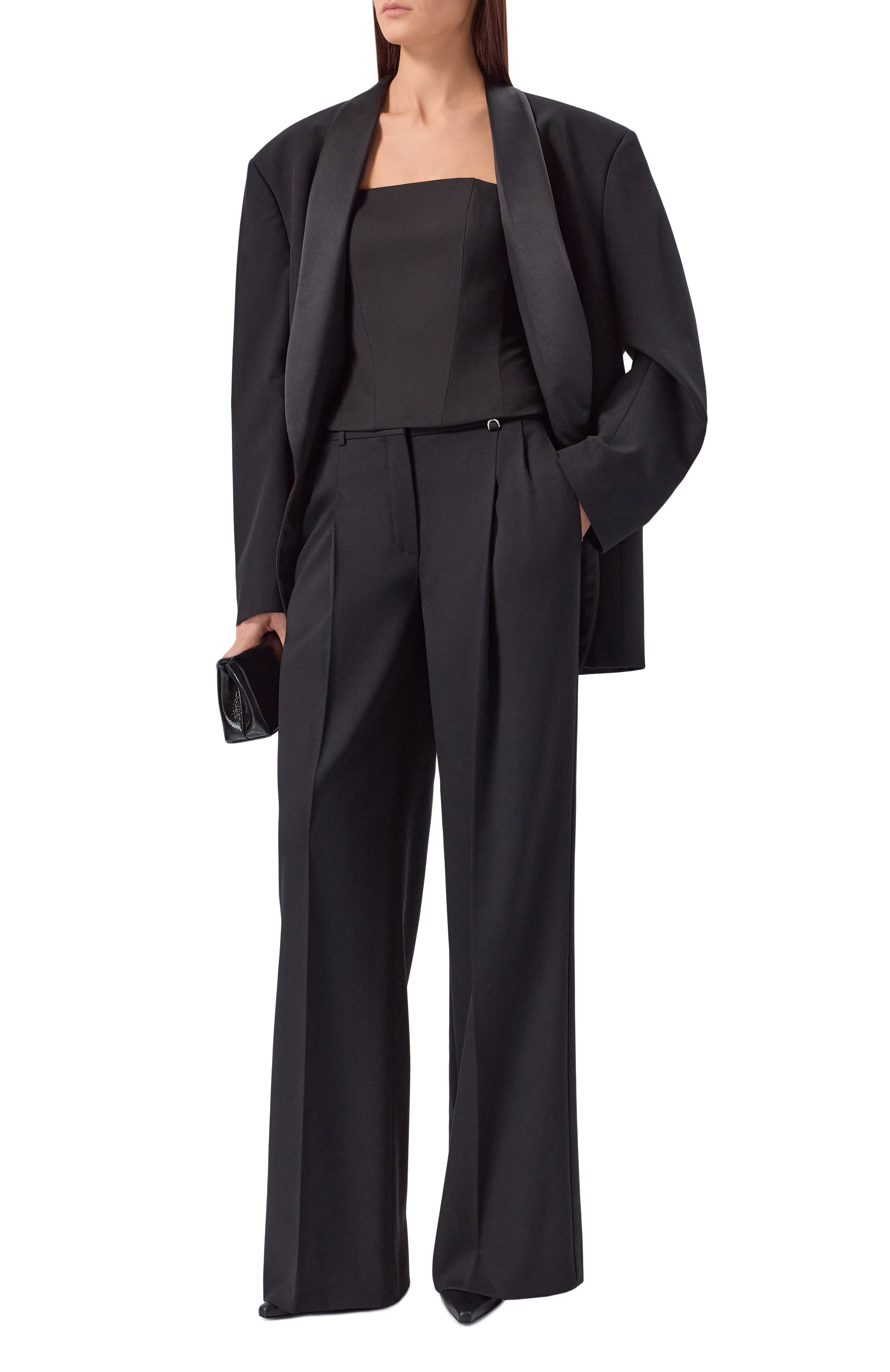 Корсет CHAPURIN, арт. CO/20761/29069-М, фото 2