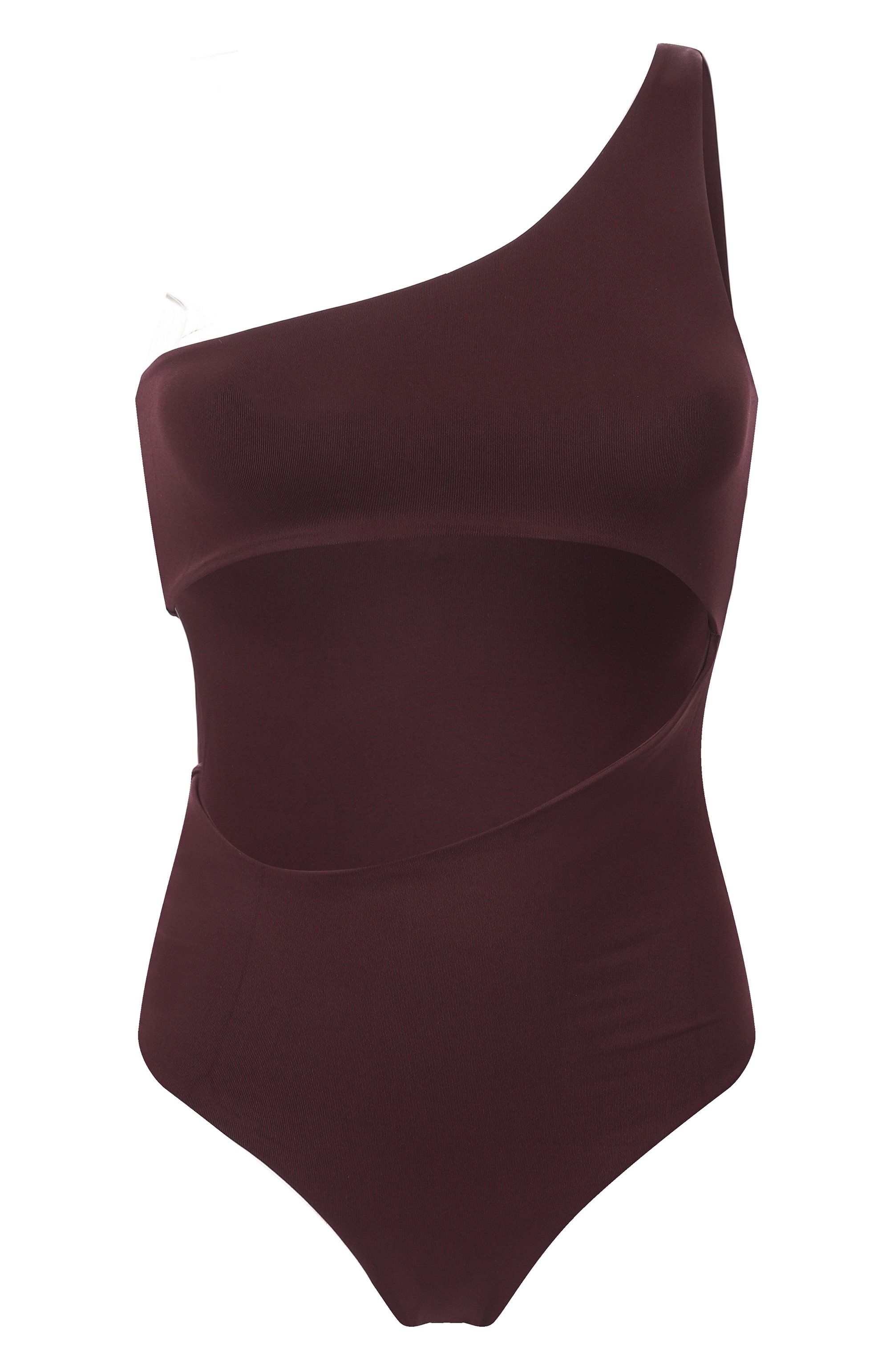 Слитный купальник MAGDA BUTRYM, арт. 309525, фото 1