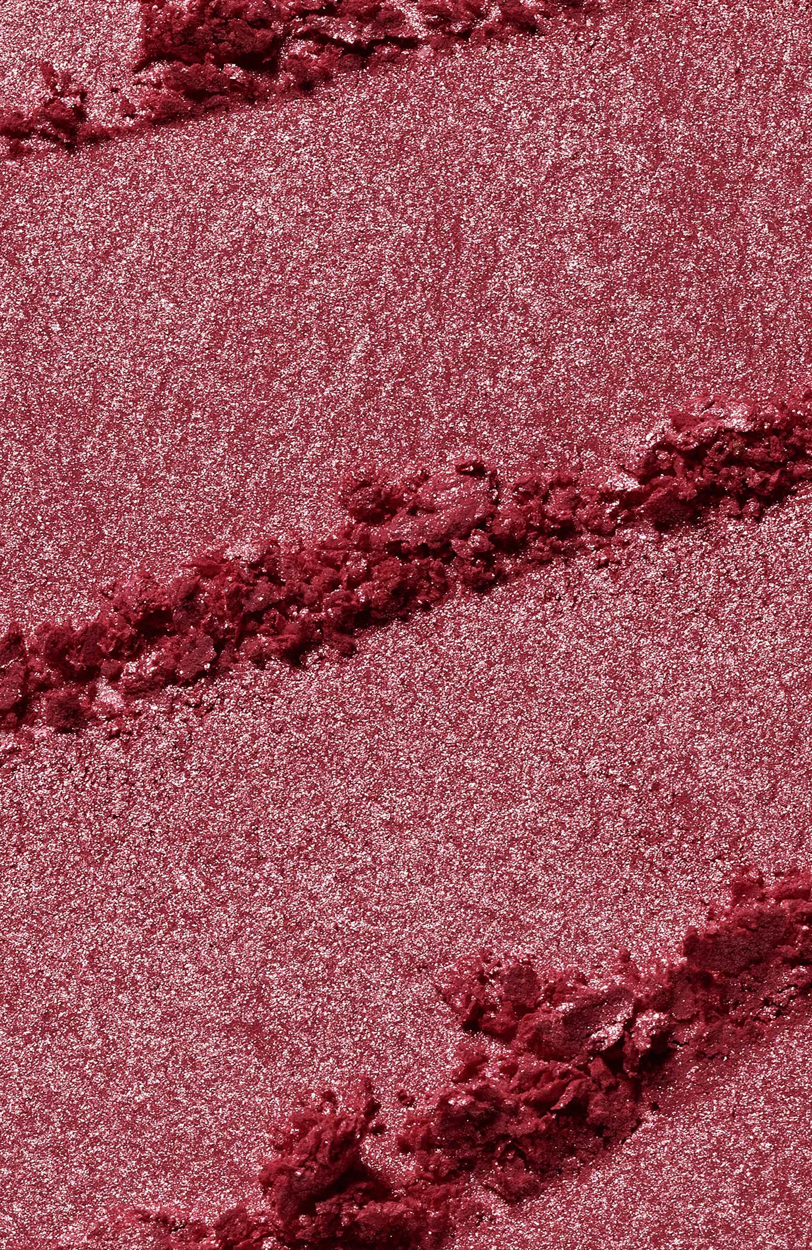Румяна-люминайзер light reflecting luminizing blush, оттенок jump (5,5g) NARS цвета по цене 6050 руб., арт. 34504854NS, фото 3 Румяна-люминайзер light reflecting luminizing blush, оттенок jump (5,5g) NARS, арт. 34504854NS, фото 3