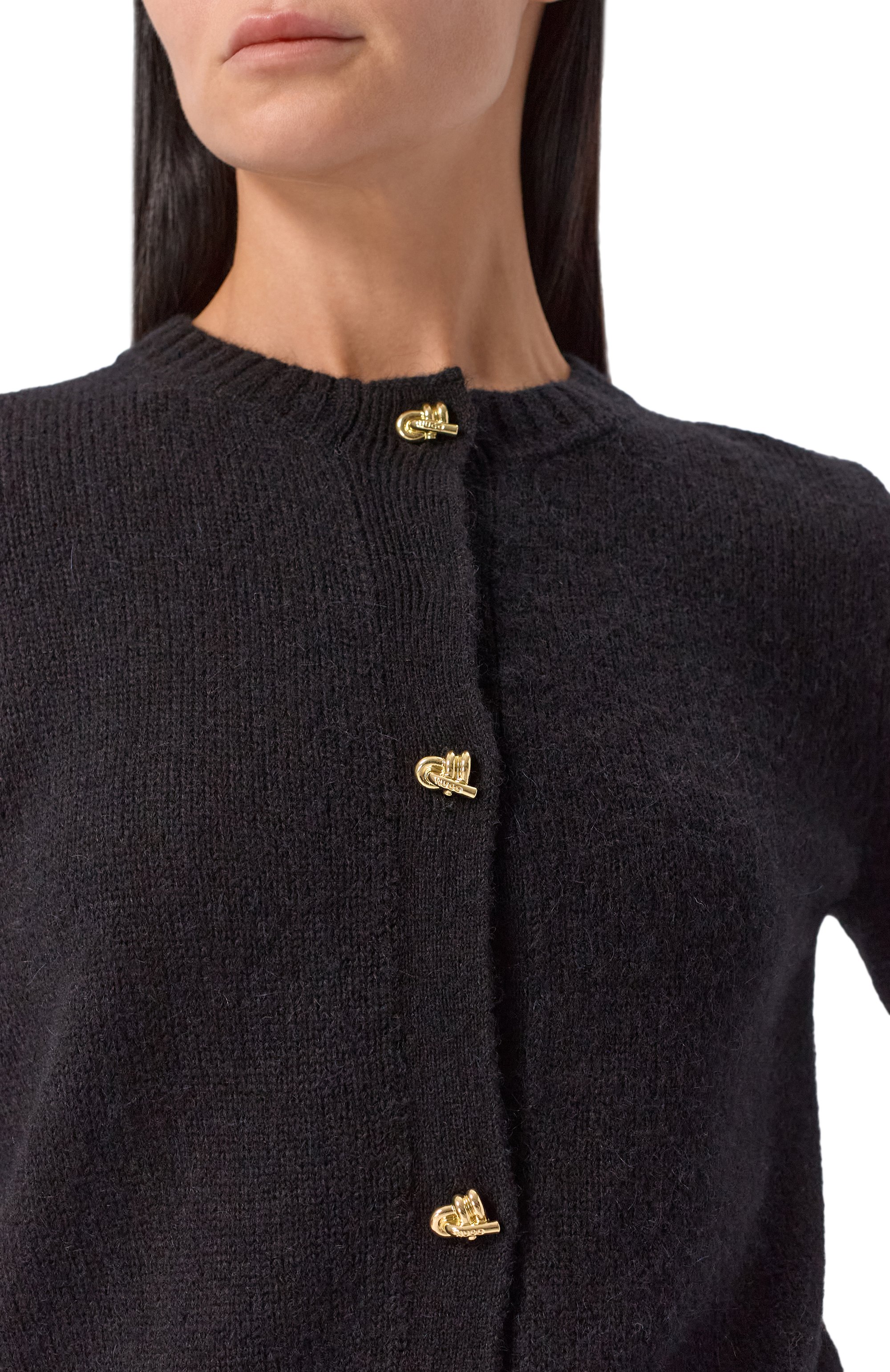 Кардиган HUGO, арт. 50548248, фото 5