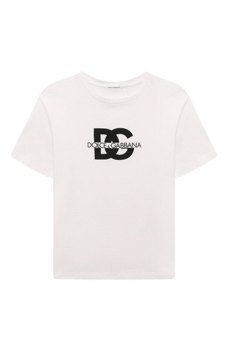 Майка mlb. Футболка dg. Dolce gabbana 0101/g8iw5t/fu7eq. Футболка dg. Футболка дольче габбана мафия.