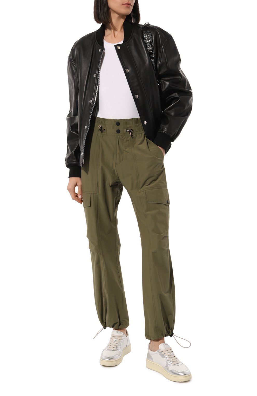 Джоггеры BOGNER FIRE+ICE, арт. 14517773, фото 2