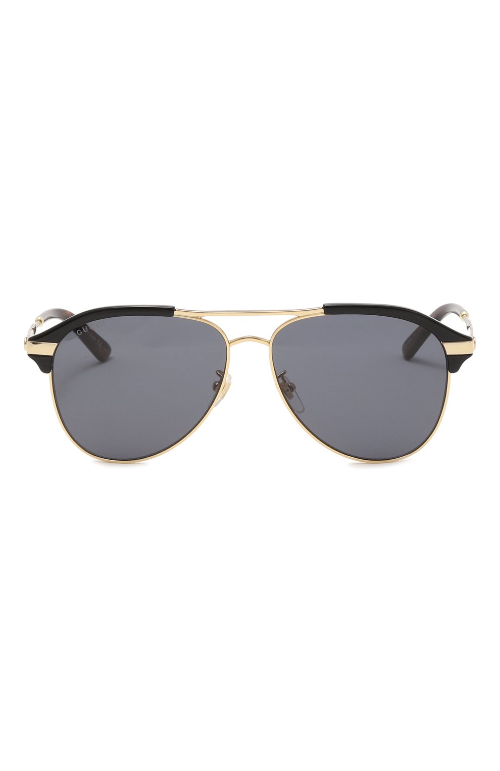 Солнцезащитные очки GUCCI, арт. GG0288S/504331 I0330, фото 3