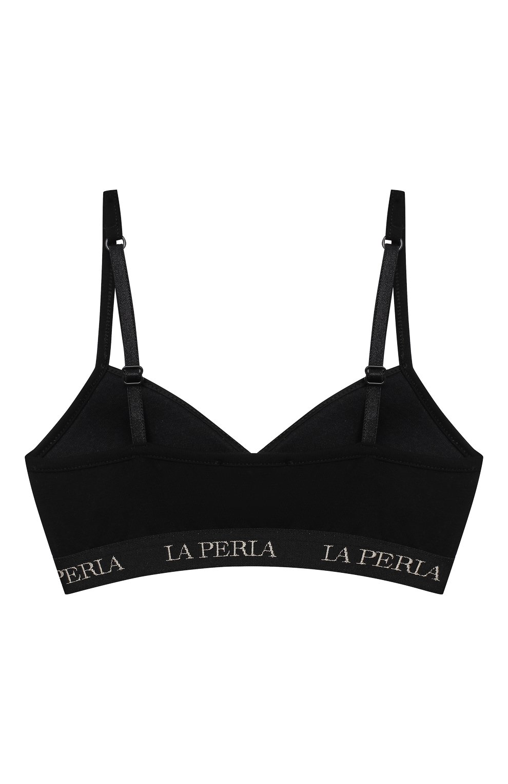 Бюстгальтер LA PERLA, арт. 55299/2A-6A, фото 2