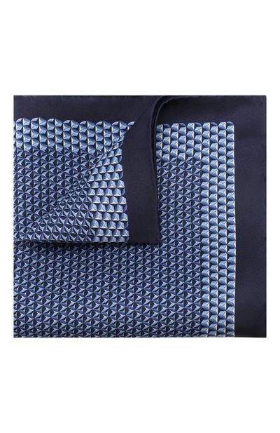 Комплект из галстука и платка LANVIN, арт. 4150/TIE SET, фото 4