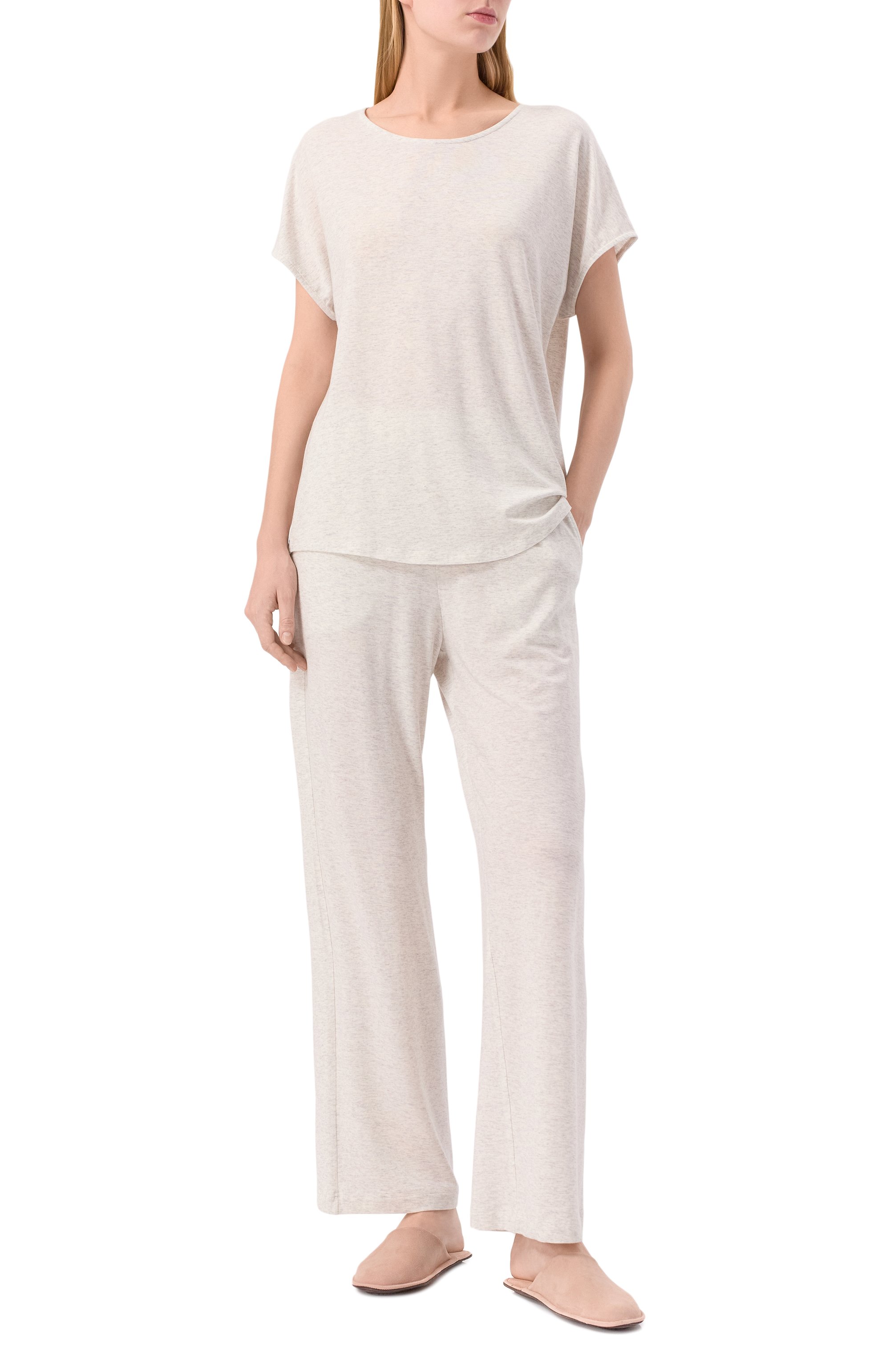 Брюки ZIMMERLI, арт. 8010-37013, фото 2