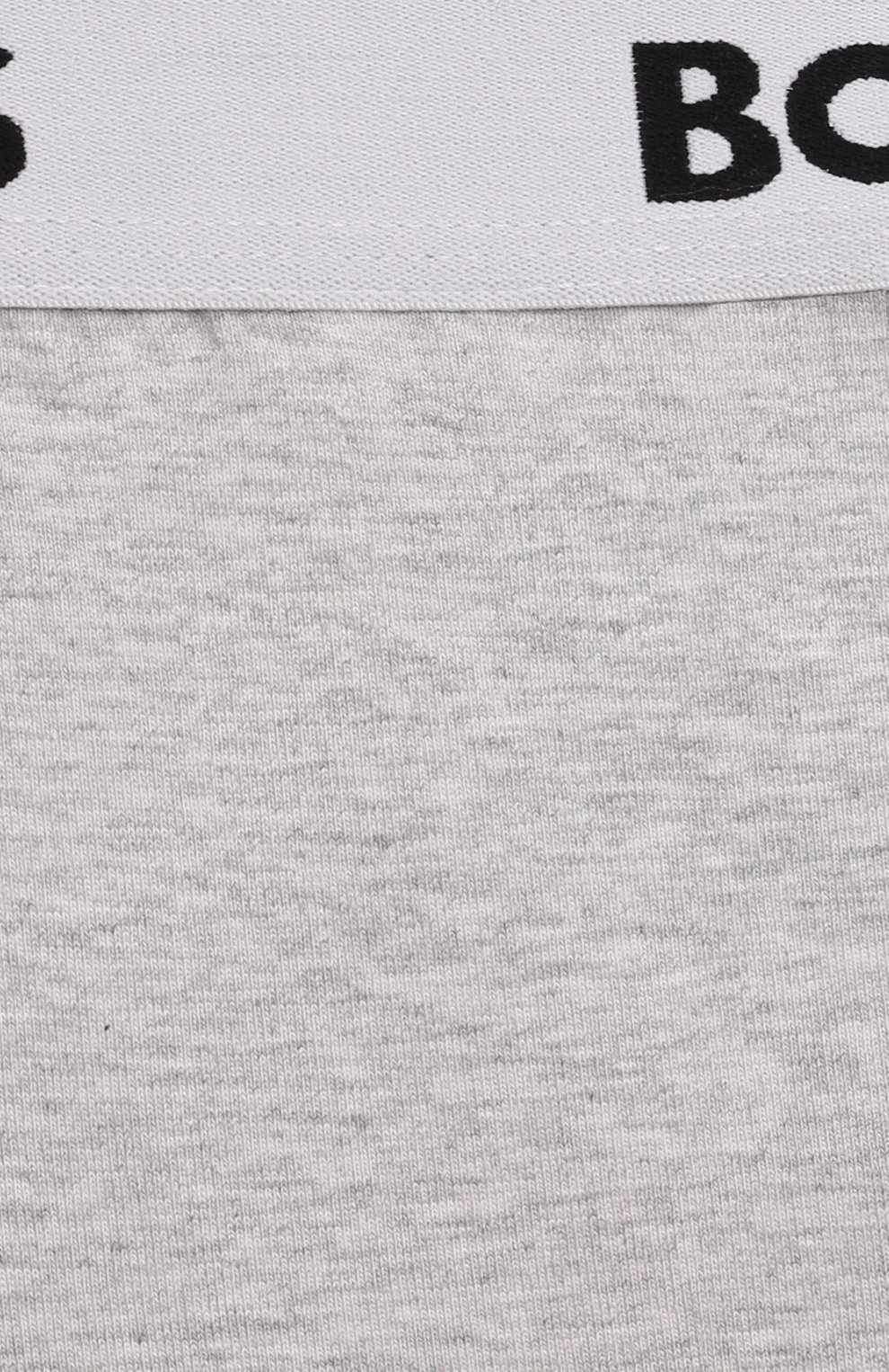 Комплект из двух боксеров BOSS, арт. J50974, фото 6