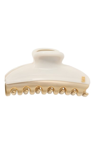 Заколка для волос ALEXANDRE DE PARIS, арт. ICCM-15571-02P22 P, фото 1