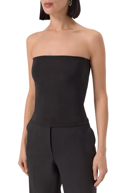 Топ MVST, арт. TXBBL-Y494-1/T1717, фото 3