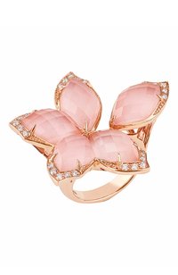 Кольцо STEPHEN WEBSTER, арт. 3019418, фото 1