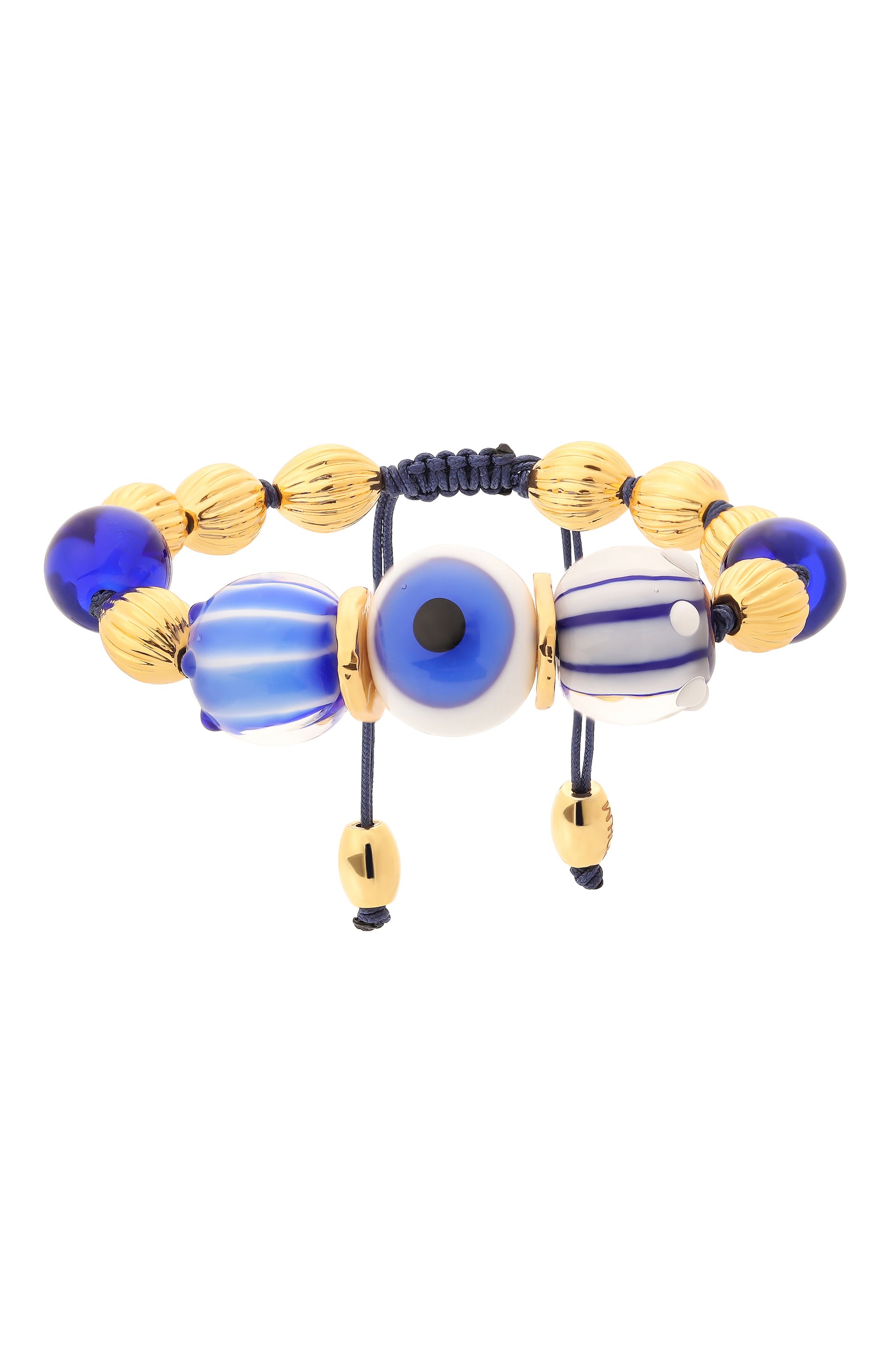 Браслет TOHUM, арт. THM TC BC I GP, фото 1