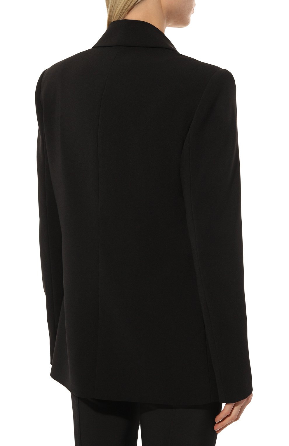 Жакет PATRIZIA PEPE, арт. 8S0454_A6F5, фото 4