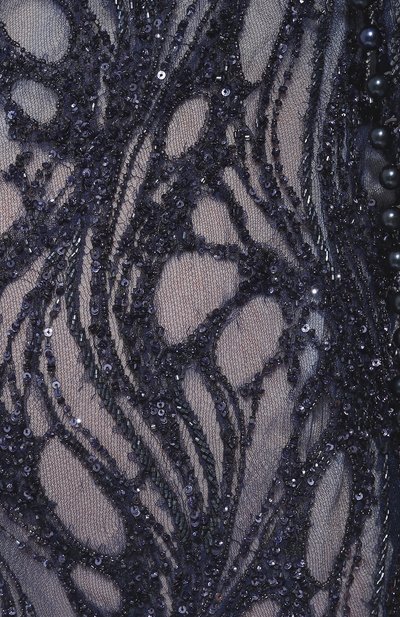 Платье SPERANZA COUTURE, арт. SC049, фото 5