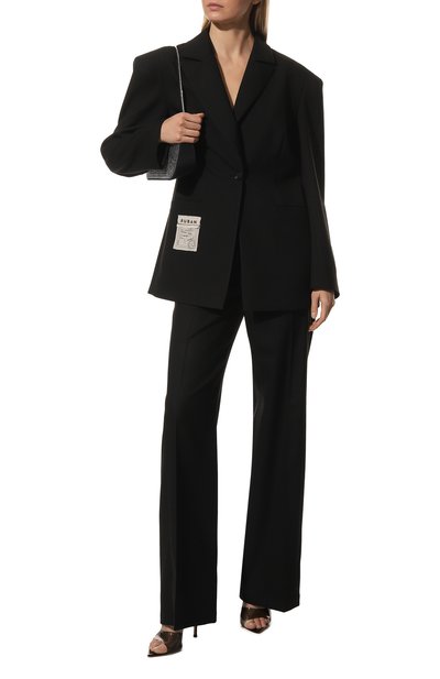 Брюки RUBAN, арт. RSS23-7.2.45.2, фото 2