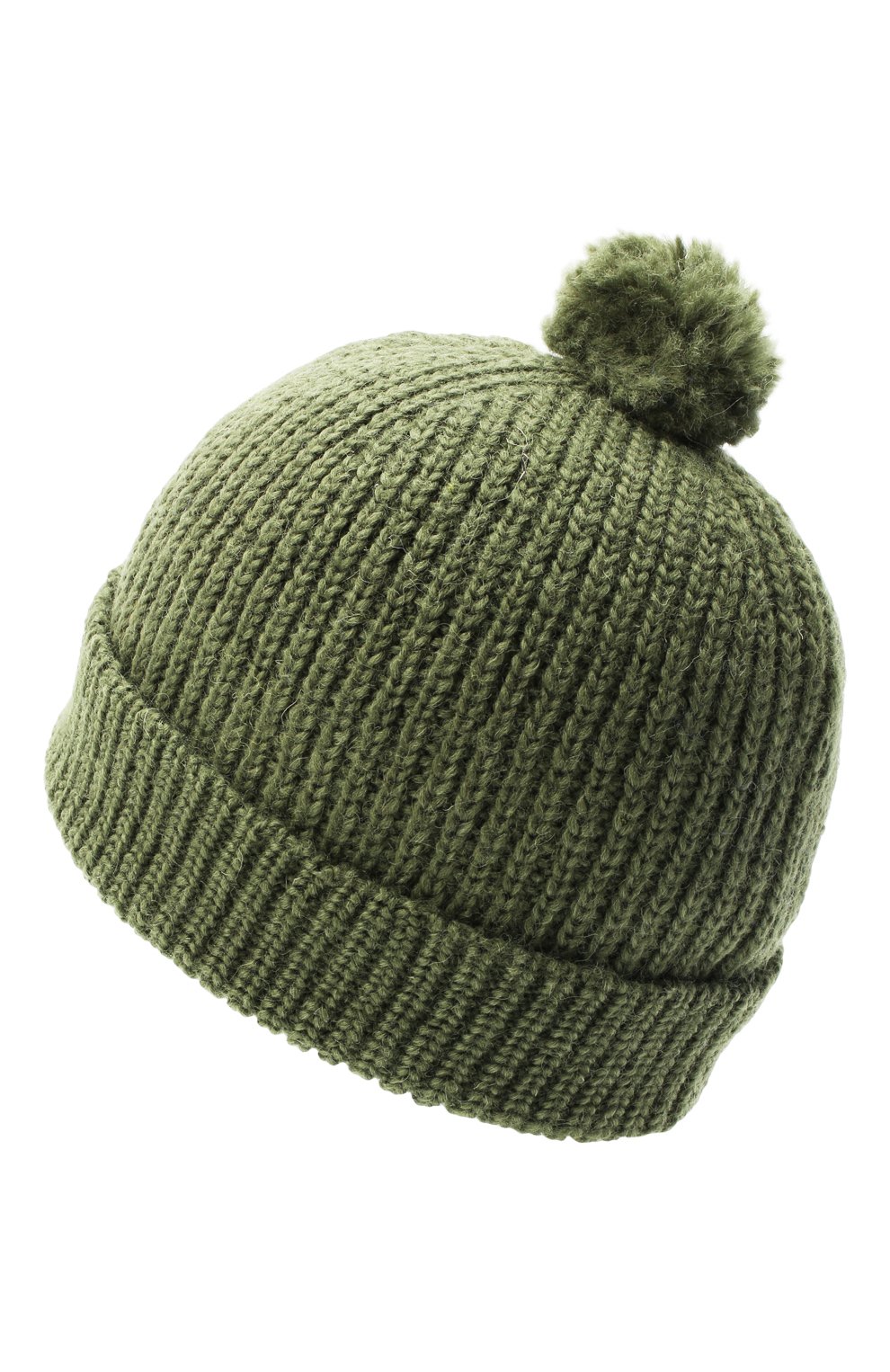 Шапка DRIES VAN NOTEN, арт. 202-22206-1703, фото 2