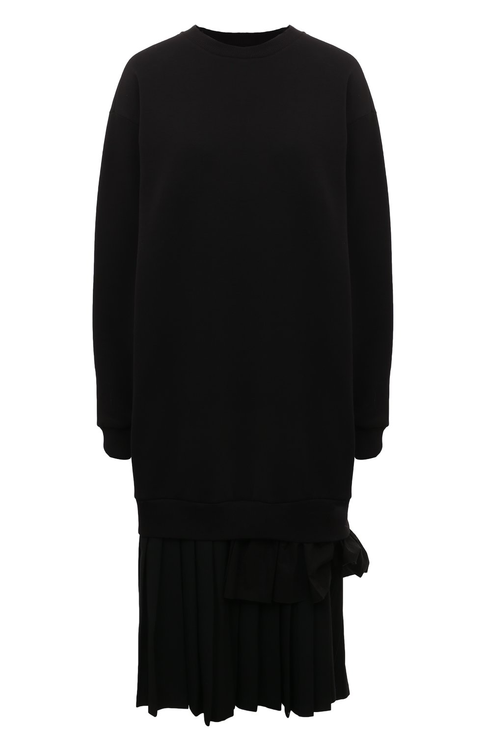 Платье MM6, арт. S52DD0017/STJ383, фото 1