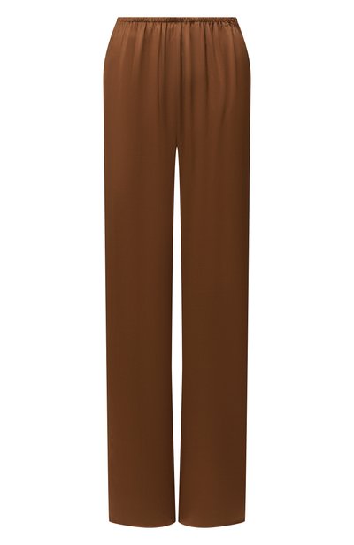 Женские атласные брюки CO, арт. 5037CSSC-C0RE