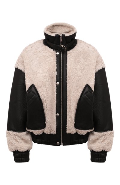 Куртка IRO, арт. WP06H0TAR0, фото 1