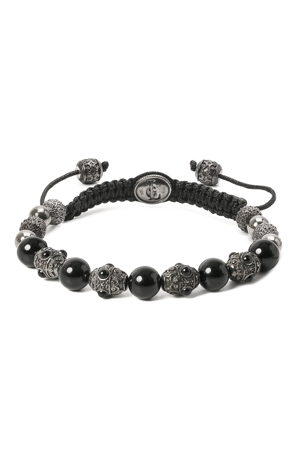 Браслет GL JEWELRY, арт. M460003-S97-414, фото 1