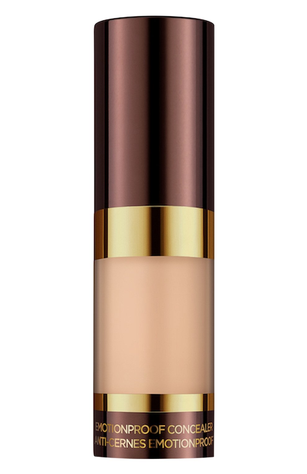 Консилер emotionproof, оттенок 1.0 alabaster (7ml) TOM FORD цвета по цене 4950 руб., арт. T70G-01, фото 1 Консилер emotionproof, оттенок 1.0 alabaster (7ml) TOM FORD, арт. T70G-01, фото 1