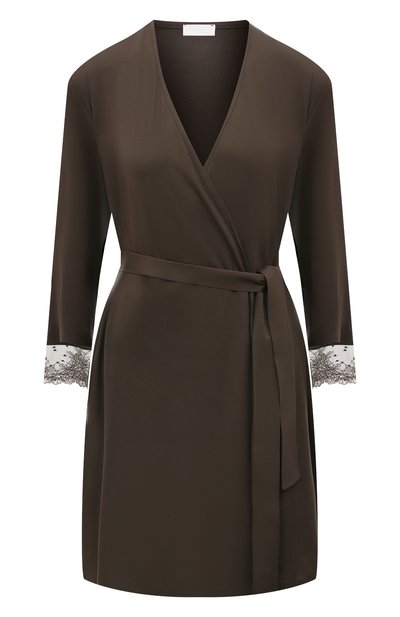 Халат ZIMMERLI, арт. 762-55502, фото 1