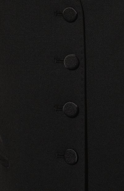 Жилет TAGLIATORE 0205, арт. GISELLE/340179, фото 5