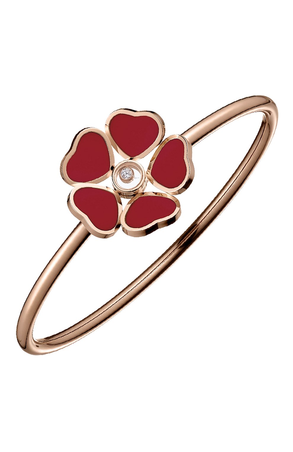 Браслет CHOPARD, арт. 85A085-5802, фото 1