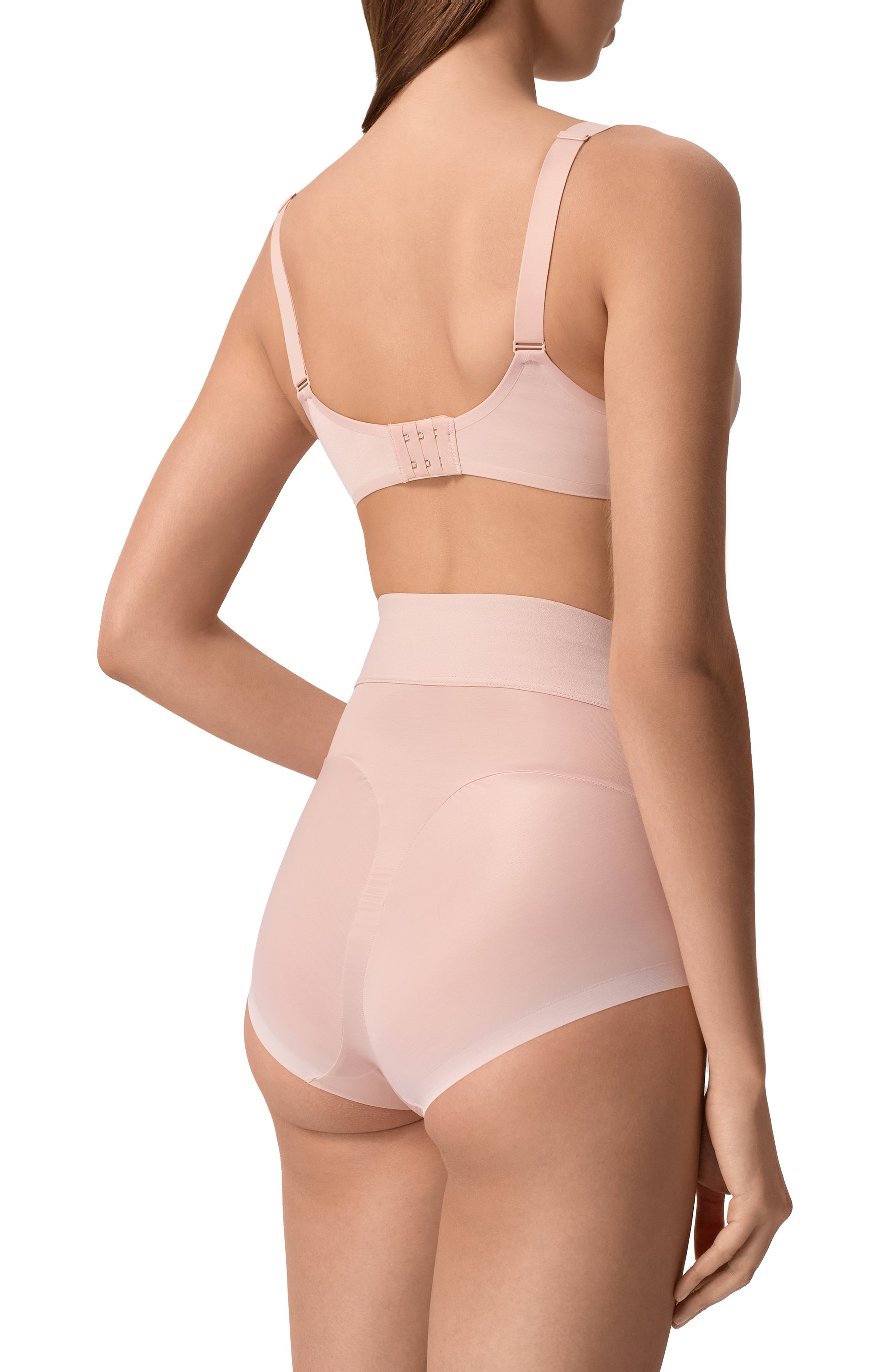 Бюстгальтер WOLFORD, арт. 4W1008, фото 3