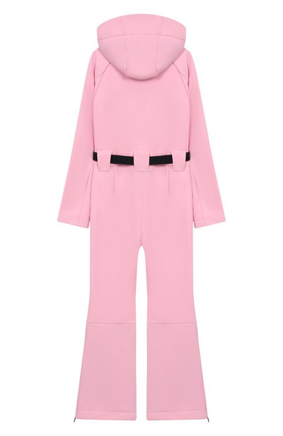 Комбинезон PERFECT MOMENT, арт. K6000064/2323, фото 2