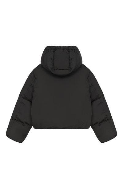Утепленная куртка DIESEL, арт. J03016/KXBVC