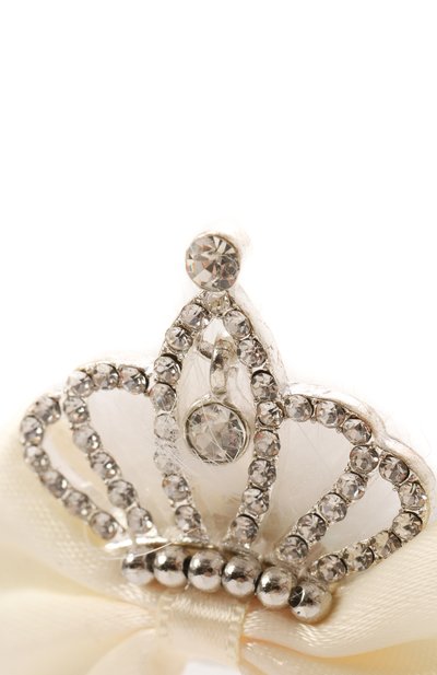 Бант-резинка JUNEFEE, арт. 7538, фото 3