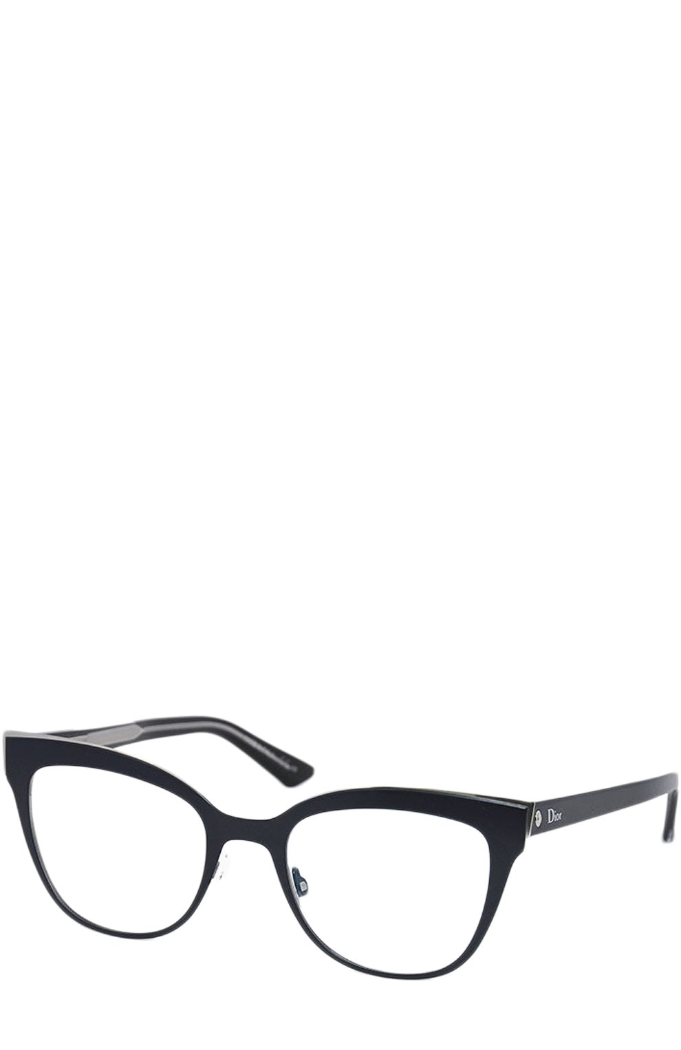 Оправа DIOR EYEWEAR, арт. M0NTAIGNE11 GAR, фото 1