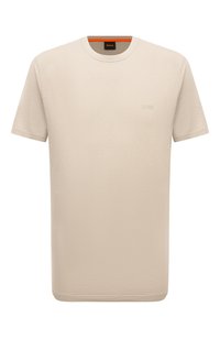 Светло-бежевый