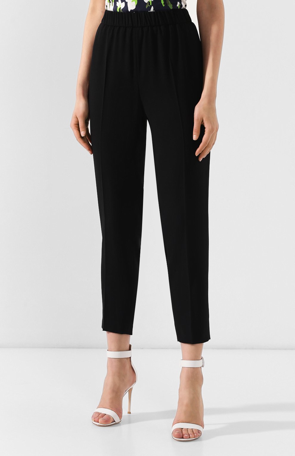 Брюки ESCADA, арт. 5029253, фото 3