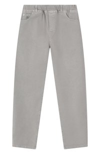 Светло-серый