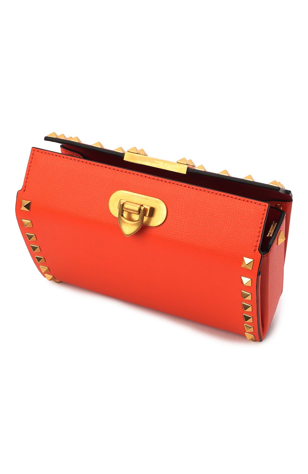 Сумка alcove VALENTINO, арт. XW2B0J89/WAX, фото 5