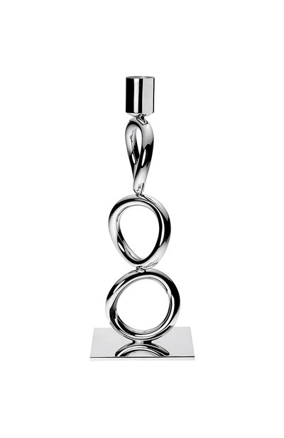 Подсвечник vertigo s CHRISTOFLE, арт. 04210077, ф ото 2