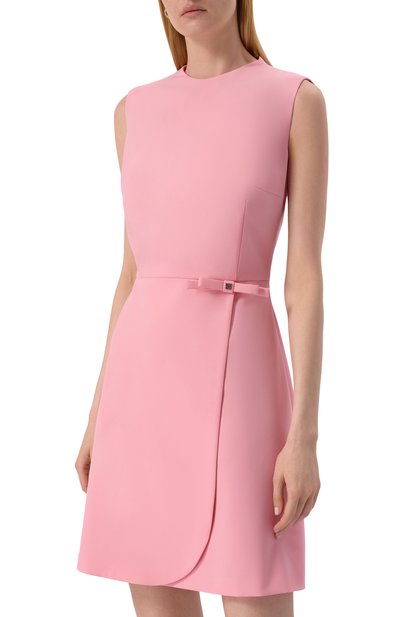 Платье HUGO, арт. 50542619, фото 3