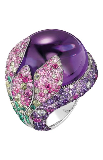 Женские кольцо DE GRISOGONO, арт. 50459/01