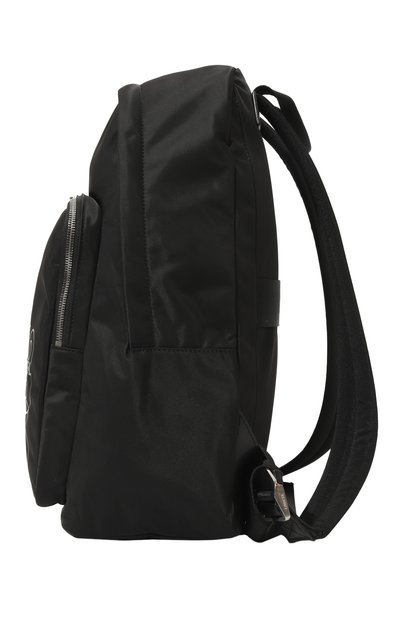 Рюкзак leo de lancel LANCEL, арт. A12679, фото 4