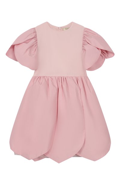 Платье STELLA MCCARTNEY, арт. TW1E71