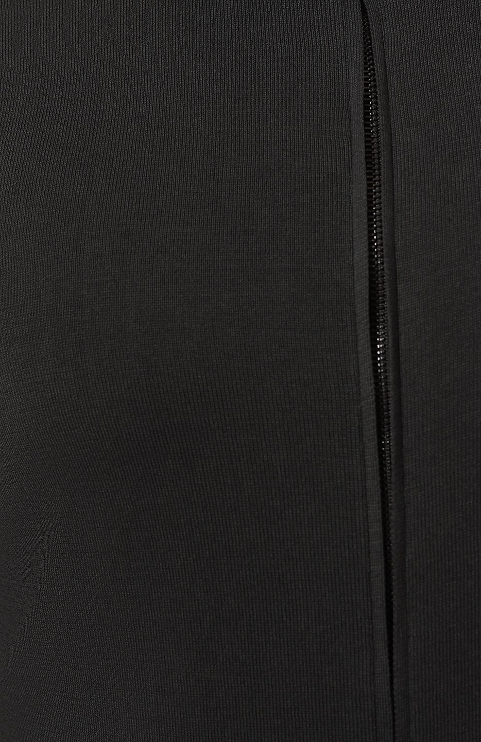 Хлопковый кардиган CORNELIANI, арт. 93M509-9325122, фото 5