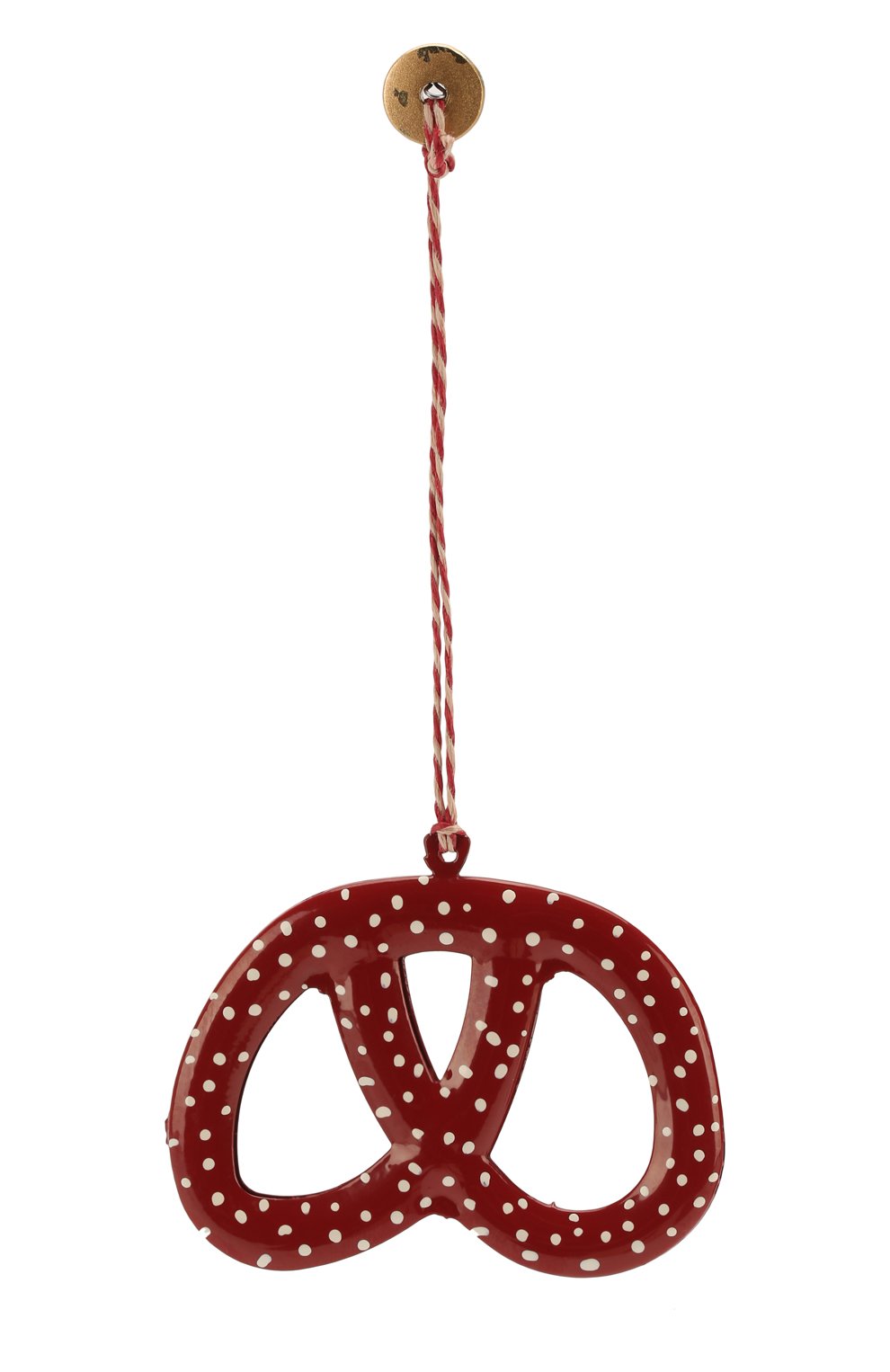 Елочные игрушки MAILEG, арт. 14-9520-00, фото 13