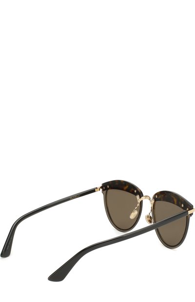 Солнцезащитные очки DIOR EYEWEAR, арт. DI0R0FFSET1 581, фото 4