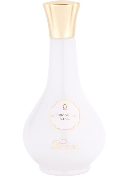 Женский духи le boudoir turc (100ml) DORIN, арт. 3495140001128
