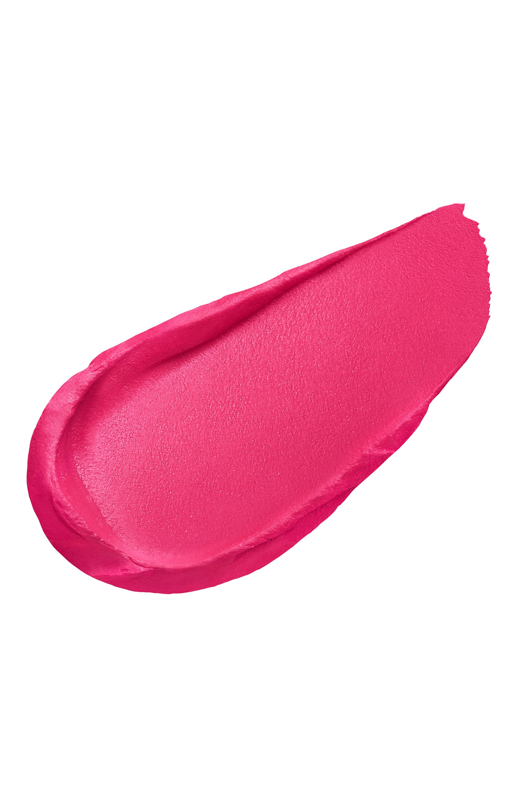 Матовая жидкая помада для губ, оттенок 119 (8ml) CLÉ DE PEAU BEAUTÉ, арт. 18230CP, фото 2