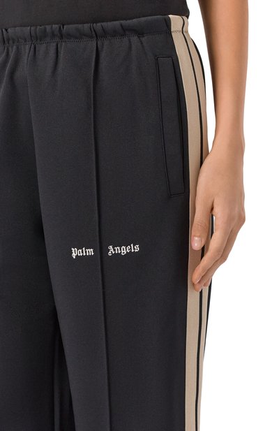 Брюки PALM ANGELS, арт. PWCJ031C99FAB002, фото 5