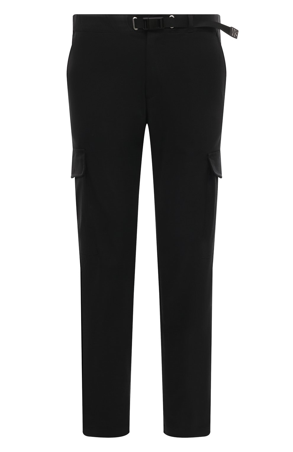 Брюки-карго WHITE SAND, арт. 24WSU55 607, фото 1