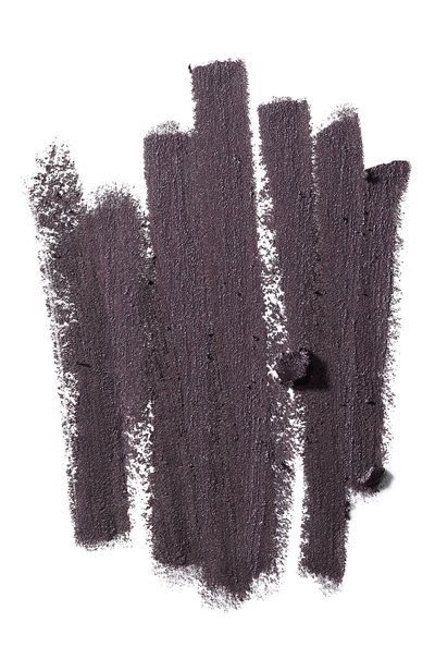 Женский карандаш-каял для глаз kajal excess longwear smoky eye liner, оттенок prunella prnce (1,2g) MAC, арт. SB71-12